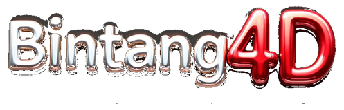 bintang4d logo