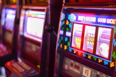 bintang4d Progressive Bet Scaling