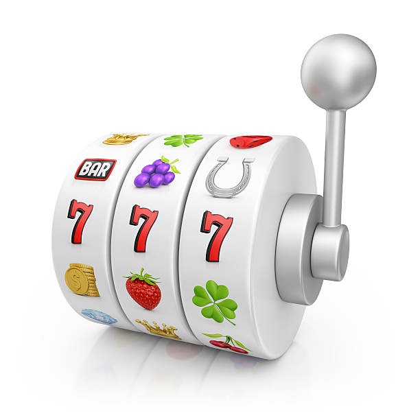 bintang4d Fishing Games — Catch Real Rewards