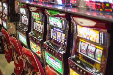 bintang4d mobile gaming