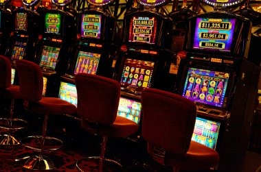 bintang4d mobile gaming