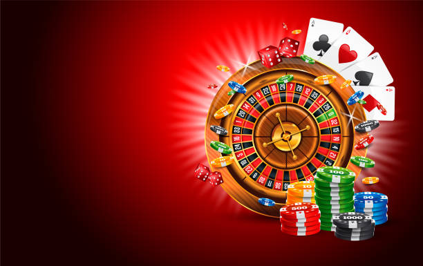 bintang4d Slots