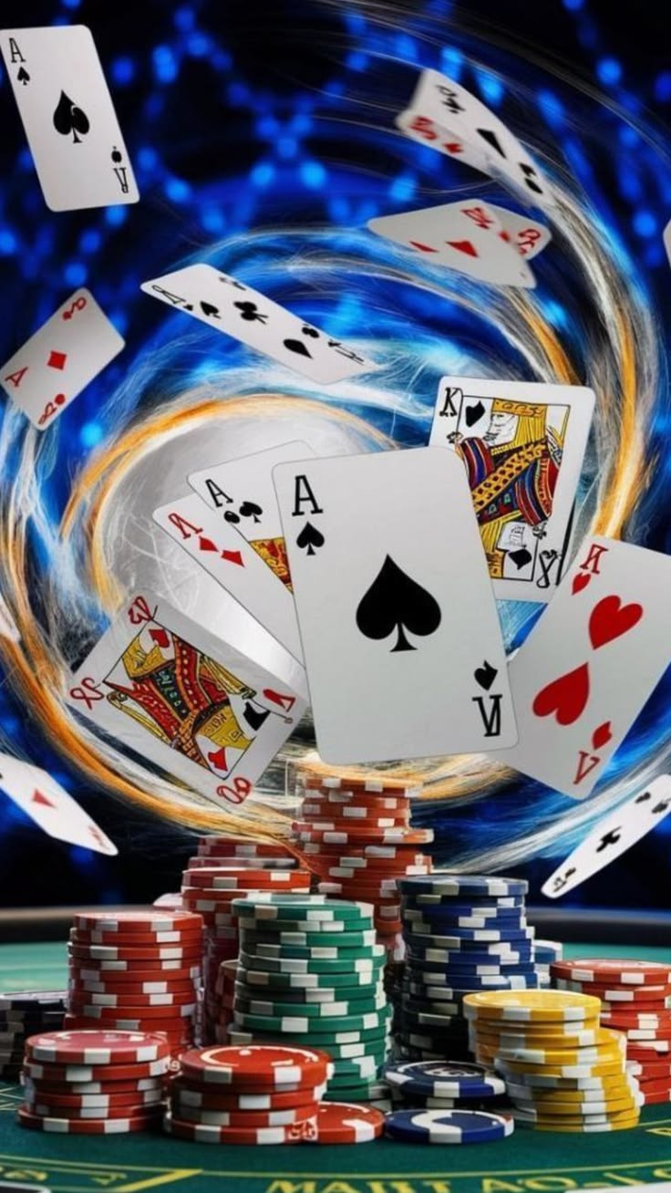 bintang4d Sportsbook board